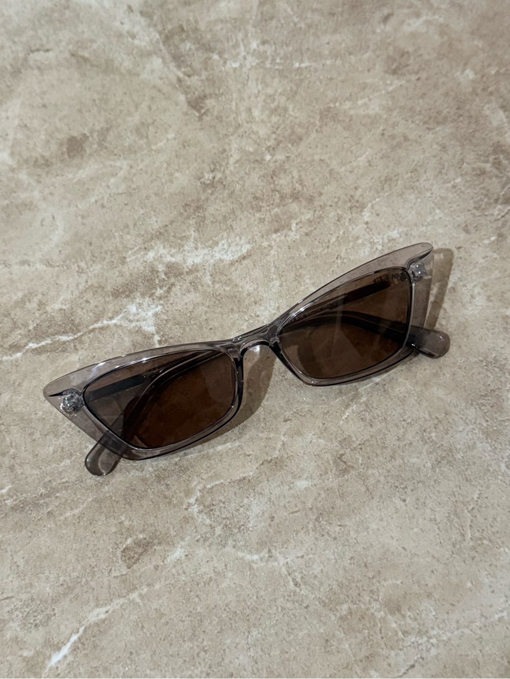 Guess Sunglasses